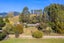 712 Waitati Valley Road, Mount Cargill - Carousel 21