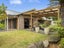 129 Waitaha Road, Welcome Bay, Tauranga - Carousel 12