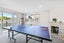 85 Carlton Street, Hillsborough, Auckland - Carousel 15