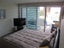 232J Pohutukawa Avenue, Ohope, OHOPE - Carousel 15