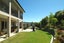 1 Springbrook Lane, Northwood, Christchurch - Carousel 3