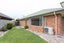 18 Cataluna Place, Hei Hei, Christchurch - Carousel 17