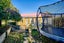 33 Totara Road, Miramar, Wellington - Carousel 3