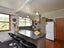 91A Avenal Street, Avenal, Invercargill - Carousel 2