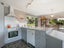 40 Macmillan Street, Katikati, Katikati - Carousel 9