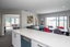 122 Amesbury Drive, Churton Park, Wellington - Carousel 8