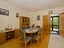 235 Stokes Valley Road, Stokes Valley, Lower Hutt - Carousel 8