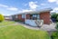 44 Jackson Street, Richmond, Invercargill - Carousel 17