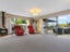21 Byron Street, Leamington, Cambridge - Carousel 8