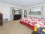 4/26 Alfriston Road, Manurewa East, Auckland - Carousel 7