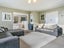 46 Shakespeare Street, Leamington, Cambridge - Carousel 7