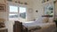 187 The Ridgeway, Stoke, Nelson - Carousel 9