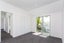 3/48 Trafalgar Street, St Albans, Christchurch - Carousel 7