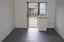 3 Benton Place, Manurewa, Auckland - Carousel 7