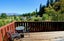 27 Alpine Avenue, Hanmer Springs, Hanmer Springs - Carousel 10