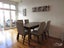 2A Prosford Street, Ponsonby, Auckland - Carousel 4