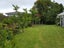 28 Gowing Drive, Meadowbank, Auckland - Carousel 7