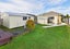 31 Stanton Crescent, Hoon Hay, Christchurch - Carousel 20