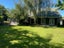 5 Laura Place, Whitianga, Whitianga - Carousel 1