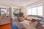 2 Sayes Close, East Tamaki, Auckland - Carousel 5