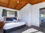 8 Longwood Place, Queenstown, Queenstown - Carousel 10