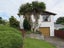2/1 Thomas Street, West End, Timaru - Carousel 19
