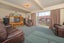 150 Wordsworth Road, Manurewa, Auckland - Carousel 8