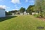 38 Eden Terrace, Kamo, Whangarei - Carousel 16