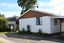 16B Breckons Avenue, Nawton, Hamilton - Carousel 11