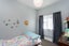 618 Gloucester Street, Linwood, Christchurch - Carousel 12