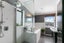 40A Chapman Street, Newlands, Wellington - Carousel 9