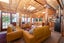 17 Kokomuka Avenue, Harwood, Dunedin - Carousel 7