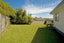 10 Carl Place, Unsworth Heights, Auckland - Carousel 5