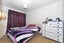 99 Heath Street, St Andrews, Hamilton - Carousel 7