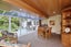 30 Malta Crescent, South New Brighton, Christchurch - Carousel 5