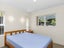8 Kanuka Place, Pyes Pa, Tauranga - Carousel 10