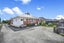 320 Cambridge Road, Hillcrest, Hamilton - Carousel 14