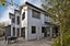 41 Tonbridge Street, Merivale, Christchurch - Carousel 18