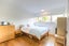 2/15 Hartland Avenue, Glendowie, Auckland - Carousel 4