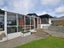 242 Chelmsford Street, Waverley, Invercargill - Carousel 16