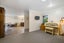 11 Waikuta Road, Ngongotaha, Rotorua - Carousel 8