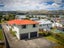32 Piko Street, Titahi Bay, Porirua - Carousel 22