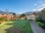 8 New Renwick Road, Redwoodtown, Blenheim - Carousel 27