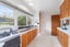 7 Tudward Glade, Hillcrest, Auckland - Carousel 7