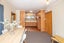 1/230 Waimairi Road, Ilam, Christchurch - Carousel 5
