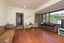 5 Agra Crescent, Khandallah, Wellington - Carousel 10