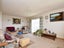 12 Newbie Street, Heidelberg, Invercargill - Carousel 3
