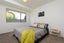 121 Chapel Street, Otumoetai, Tauranga - Carousel 8
