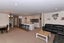 81 Sanctuary Drive, Stoke, Nelson - Carousel 5