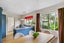 108 Weka Street, Miramar, Wellington - Carousel 4